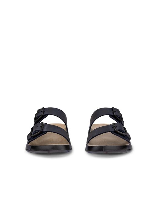 Ecco Blue Cozmo for men