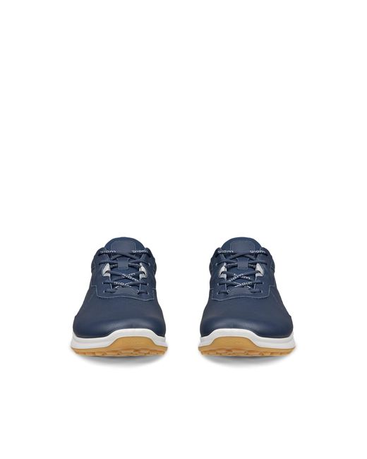 Ecco Blue Biom Energi M Sneaker for men