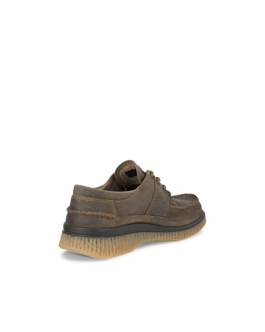 Ecco Walker 3.0 in Brown für Herren