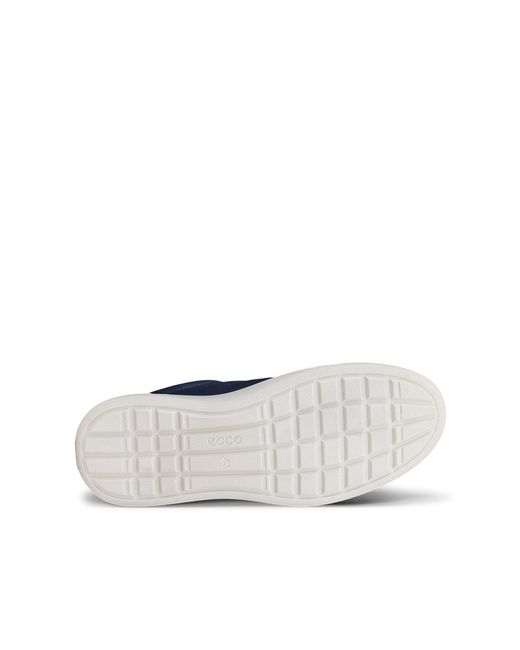 Ecco Blue Move for men