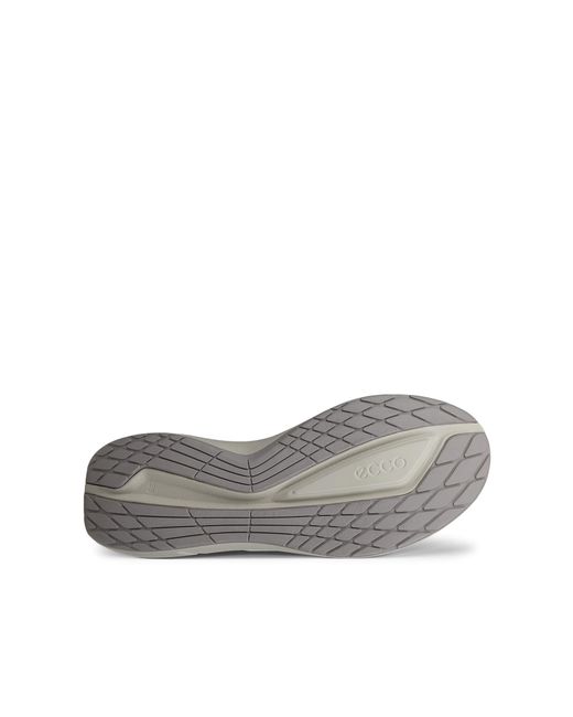 Ecco Gray Biom 2.2