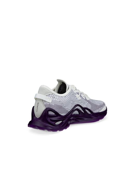Ecco Blue Biom Infinite