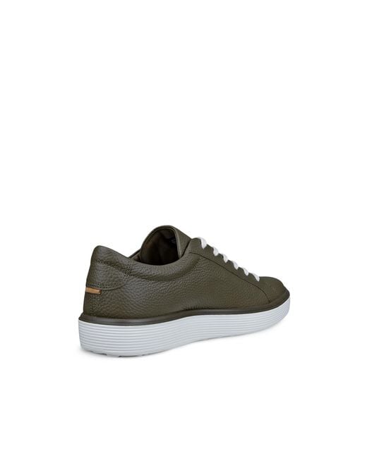 Ecco Green Soft 60 for men
