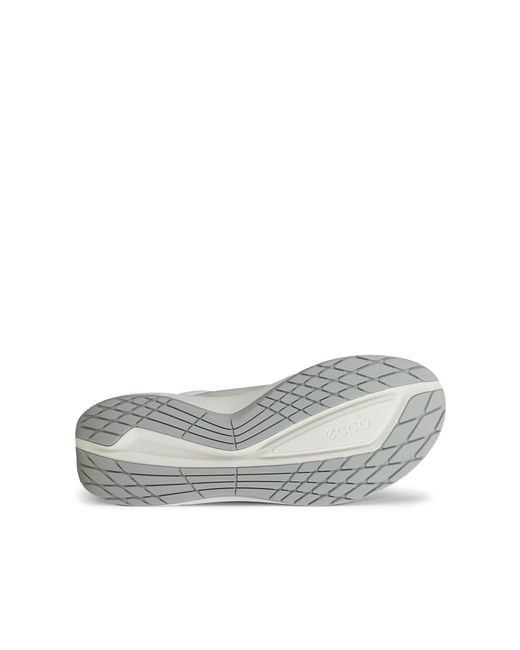 Ecco Gray Biom 2.2 for men