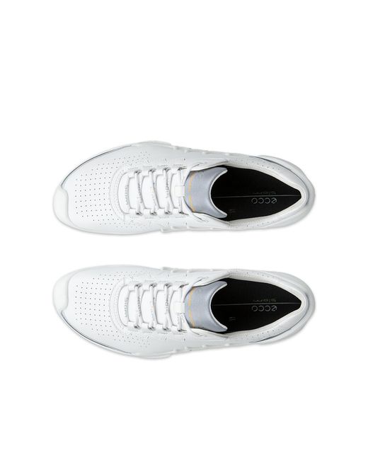 Ecco White Biom Aex