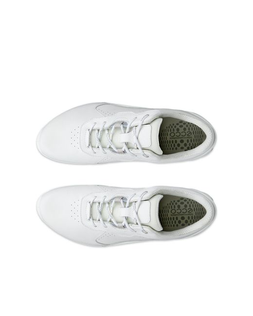 Ecco White Biom Energi