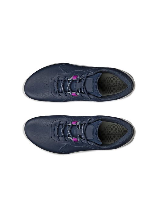 Ecco Blue Biom Energi
