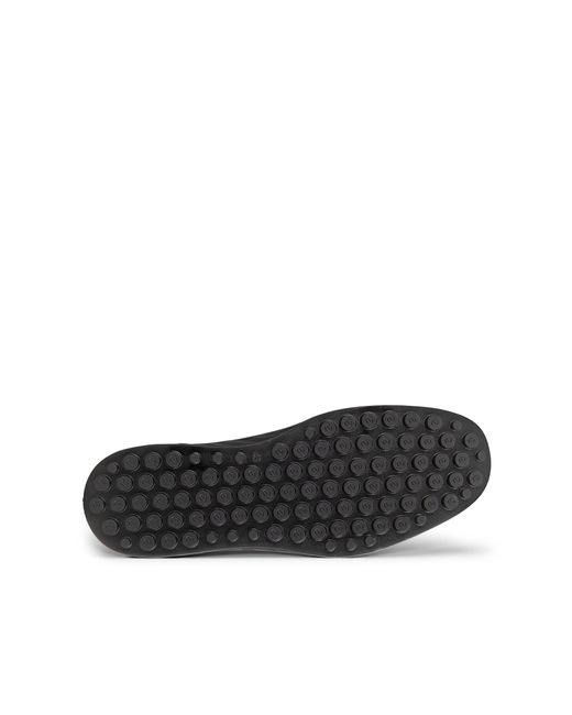 Ecco S Lite Moc in Brown für Herren