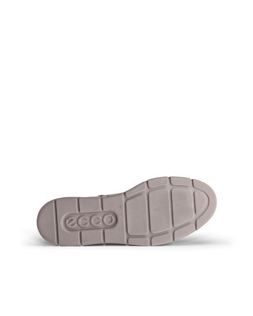 Ecco Gray Bella 2