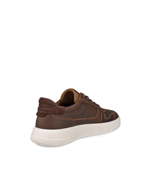 Ecco Brown Move for men