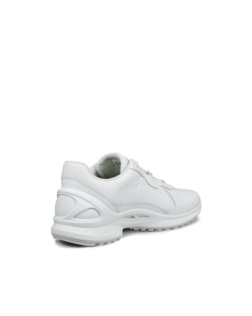 Ecco White Biom Energi