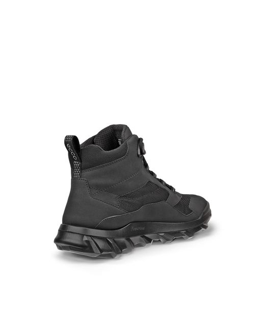 Ecco Ecco Mx in Black für Herren