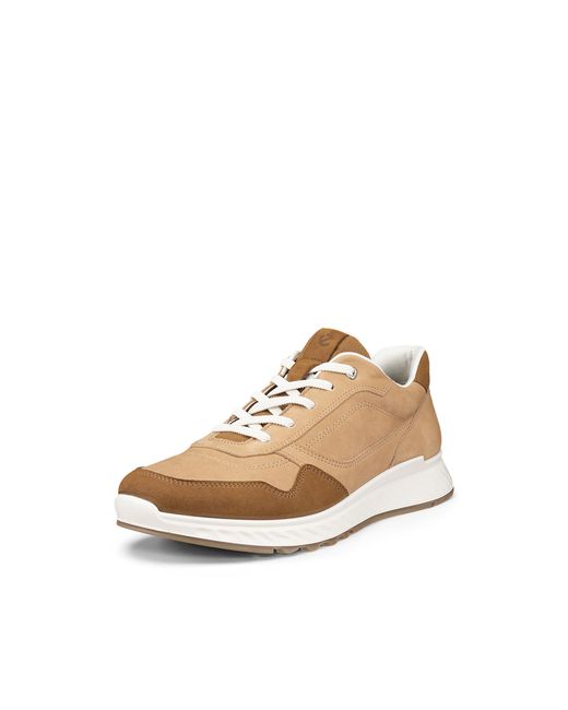Ecco Natural Exostride