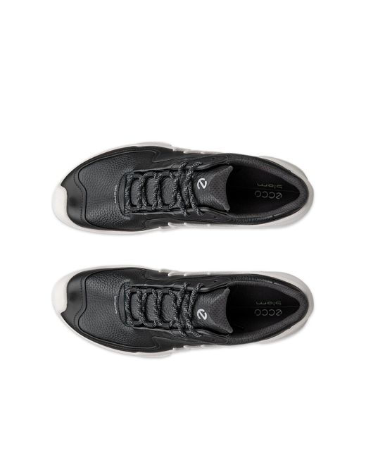 Ecco White Biom Aex