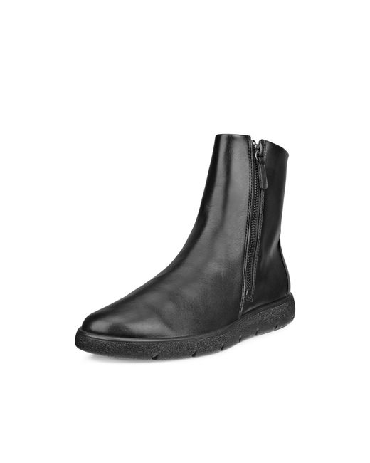 Ecco Black Bella 2