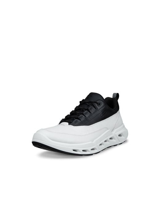 Ecco White Biom 720 for men