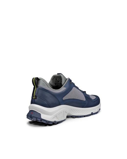 Ecco Blue Receptor Xp for men