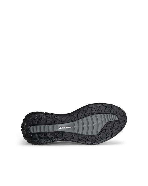Ecco Blue Ult-Trn for men