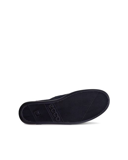 Ecco Blue Soft 2.0