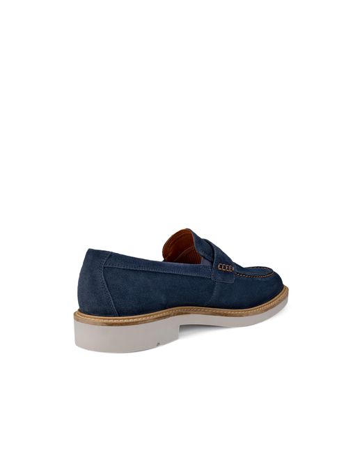Ecco Blue Metropole London for men