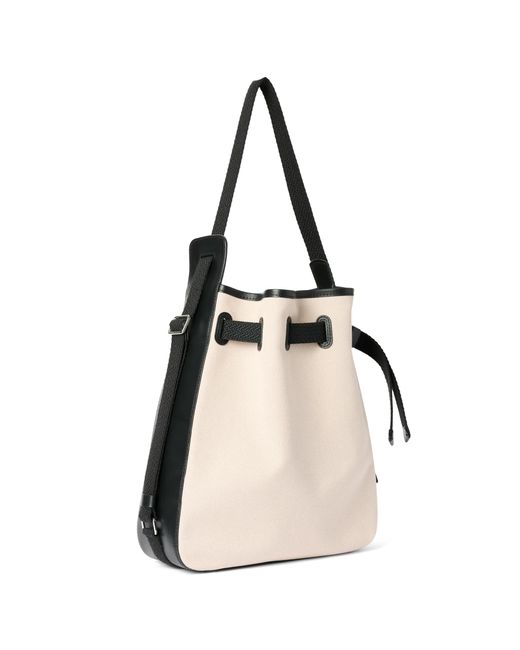 Ecco Natural Sail Bag