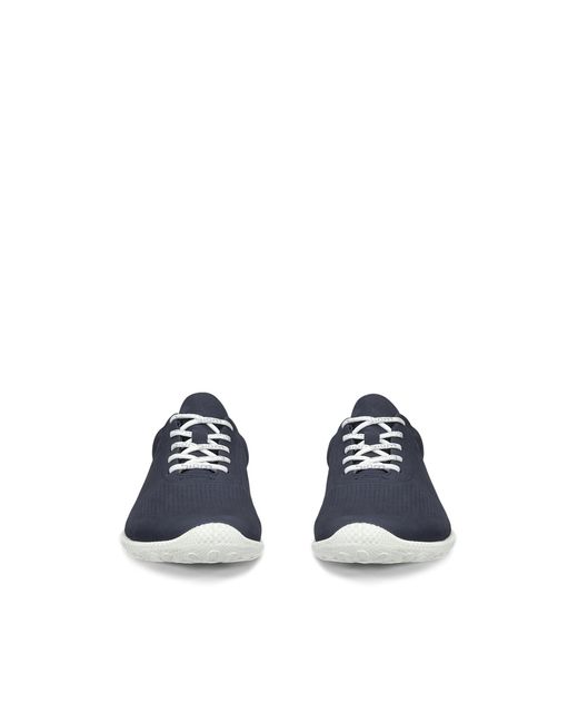 Ecco Blue Biom Lite