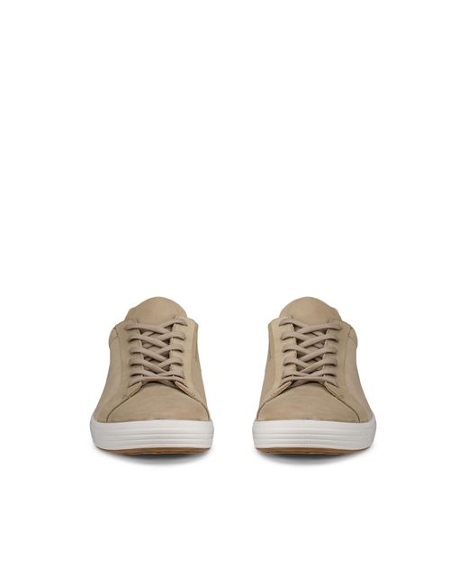 Ecco White Soft 7 for men