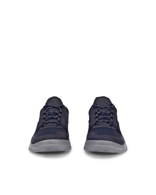 Ecco Blue Ecco Mx for men