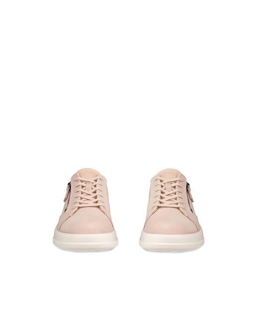 Ecco Pink Move