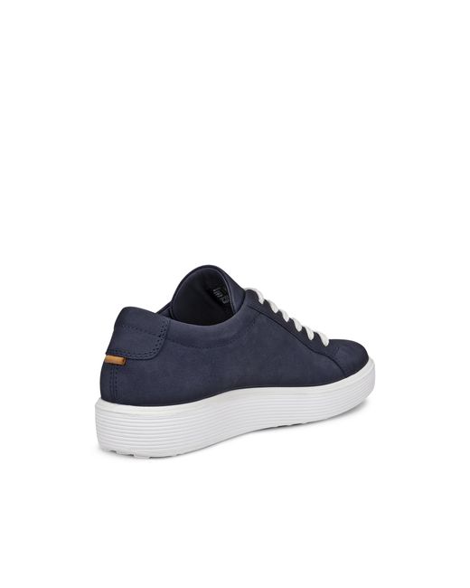 Ecco Blue Soft 60