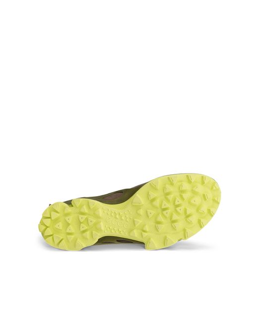 Ecco Green Biom C-Trail