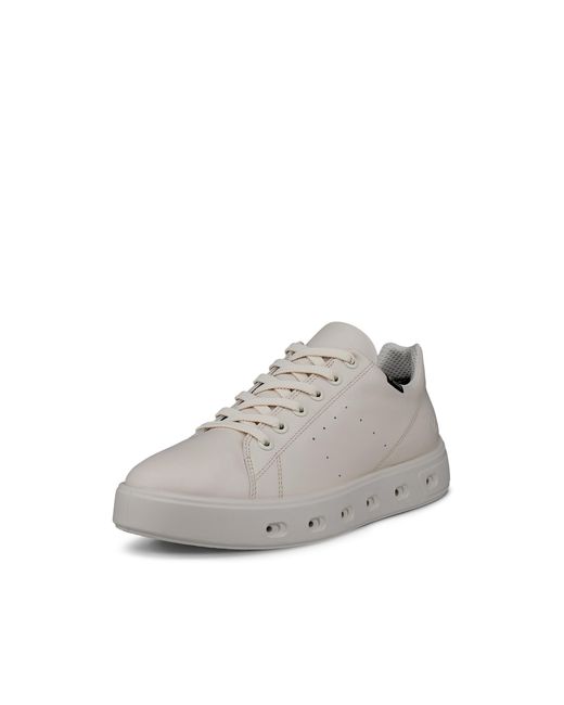 Ecco Gray Street 720