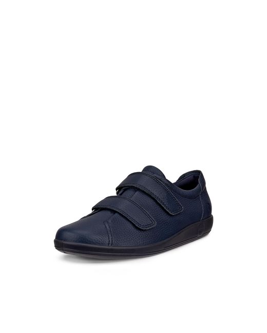 Ecco Blue Soft 2.0