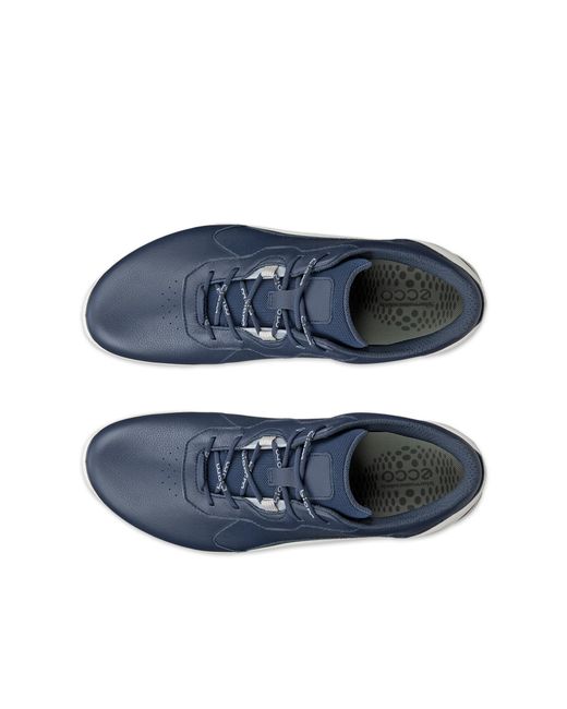 Ecco Blue Biom Energi M Sneaker for men