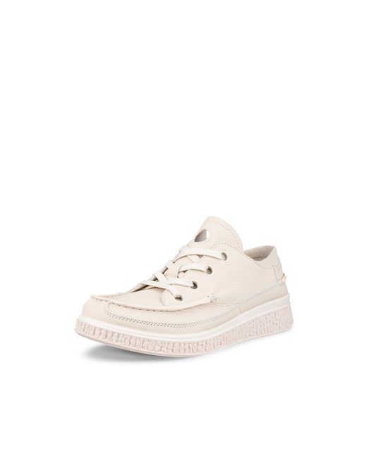 Ecco Cg Walker in White für Herren