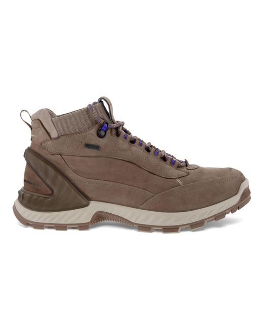 ecco exohike high