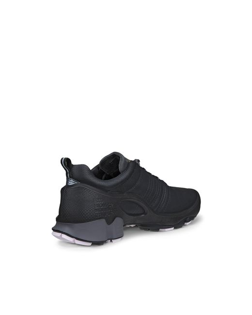 Ecco Blue Biom C2-Trail