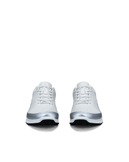 Ecco White Biom Energi