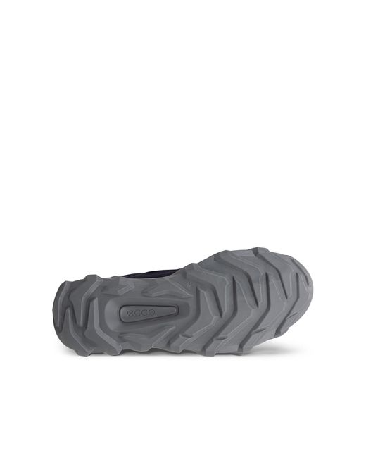 Ecco Blue Ecco Mx for men