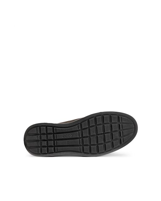 Ecco Brown Move for men