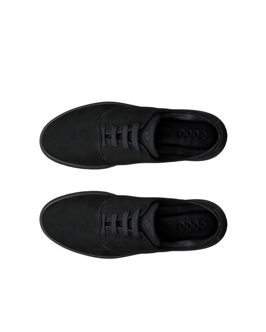 Ecco Black Bella 2