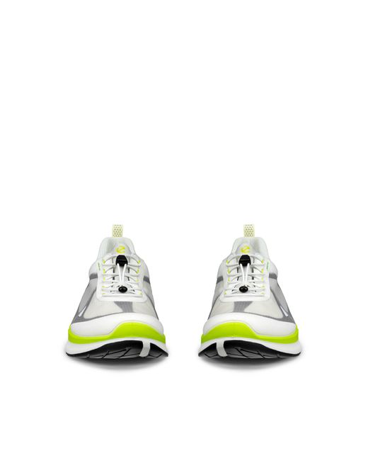 Ecco Green Biom 2.2 for men