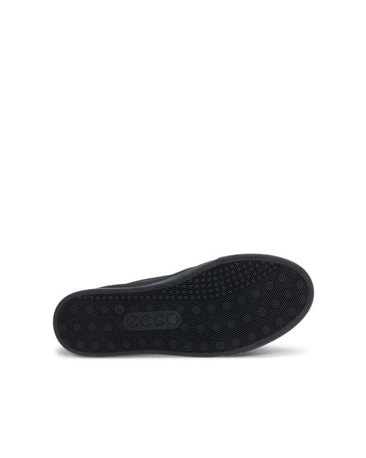 Ecco Blue Soft 10 for men