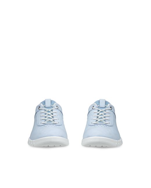 Ecco Blue Gruuv Lite