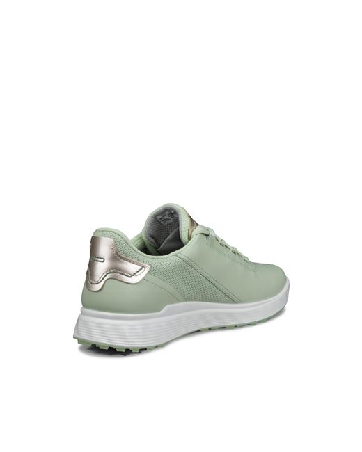 Ecco Green Golf S-Casual