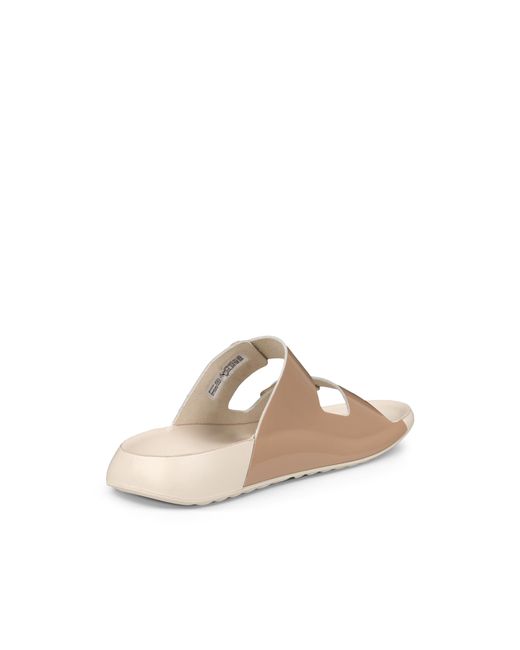 Ecco Natural Cozmo