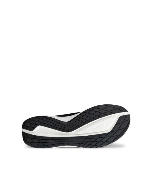 Ecco Black Biom 2.2 Breathru for men