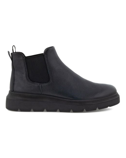 ecco biarritz chelsea boot