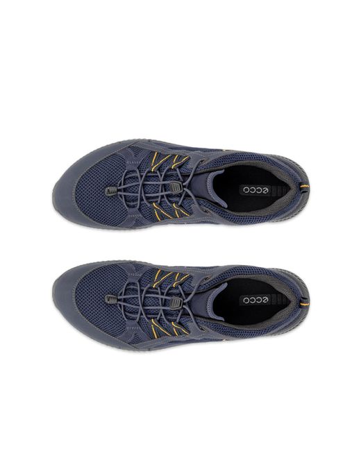 Ecco Blue Terracruise Ii for men