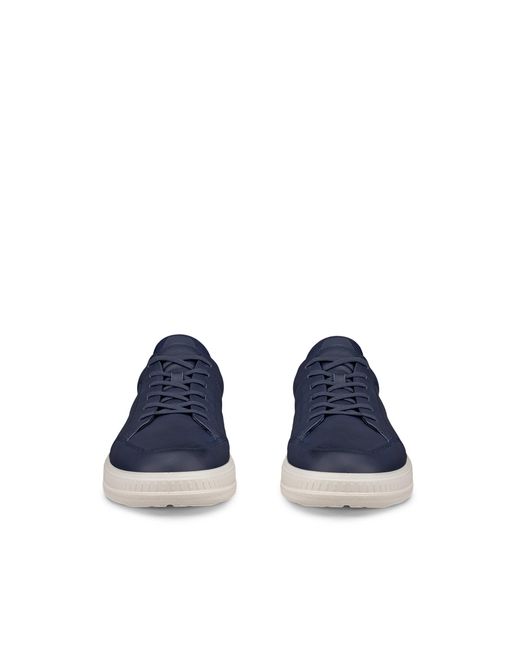 Ecco Blue Move for men